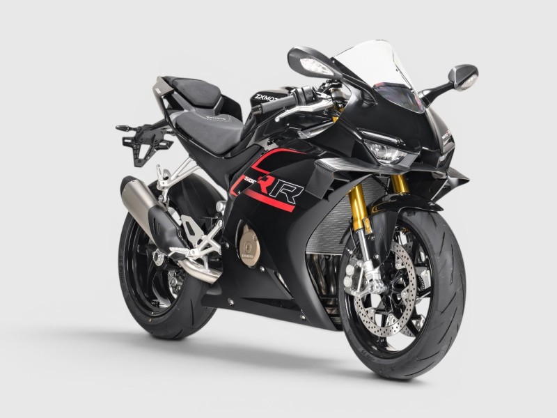 ZXMOTO 500 RR-showroom-element-1