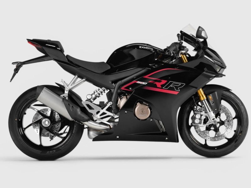 ZXMOTO 500 RR-showroom-element-2