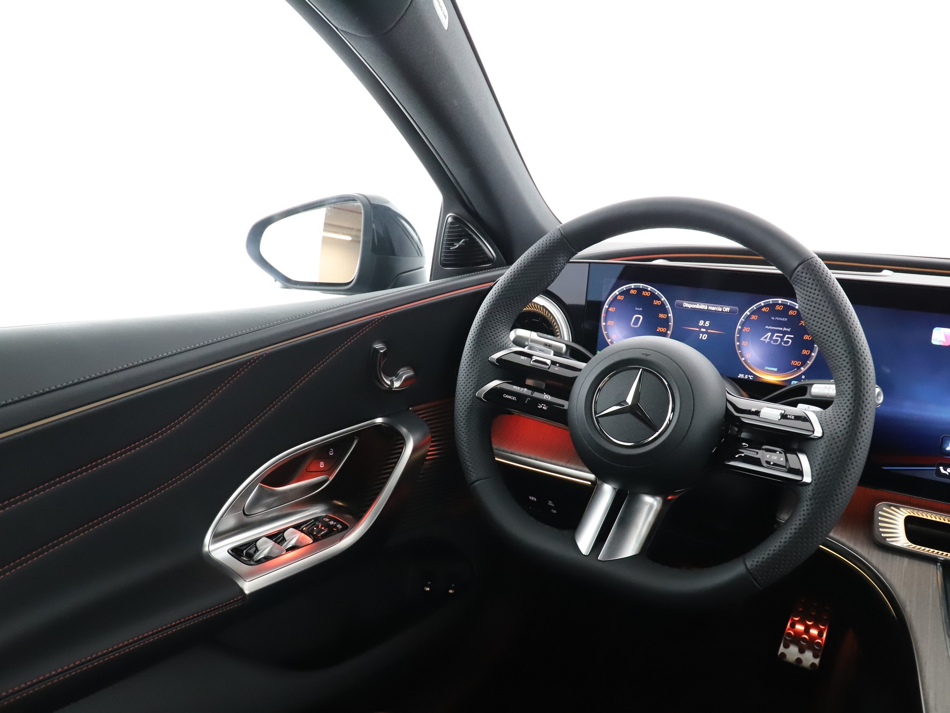 MERCEDES-BENZ-image-14