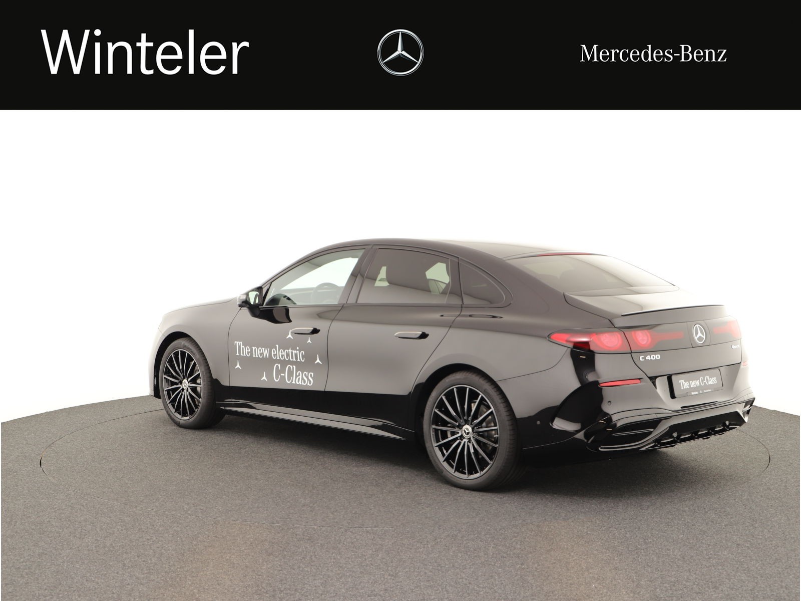 MERCEDES-BENZ-image-2