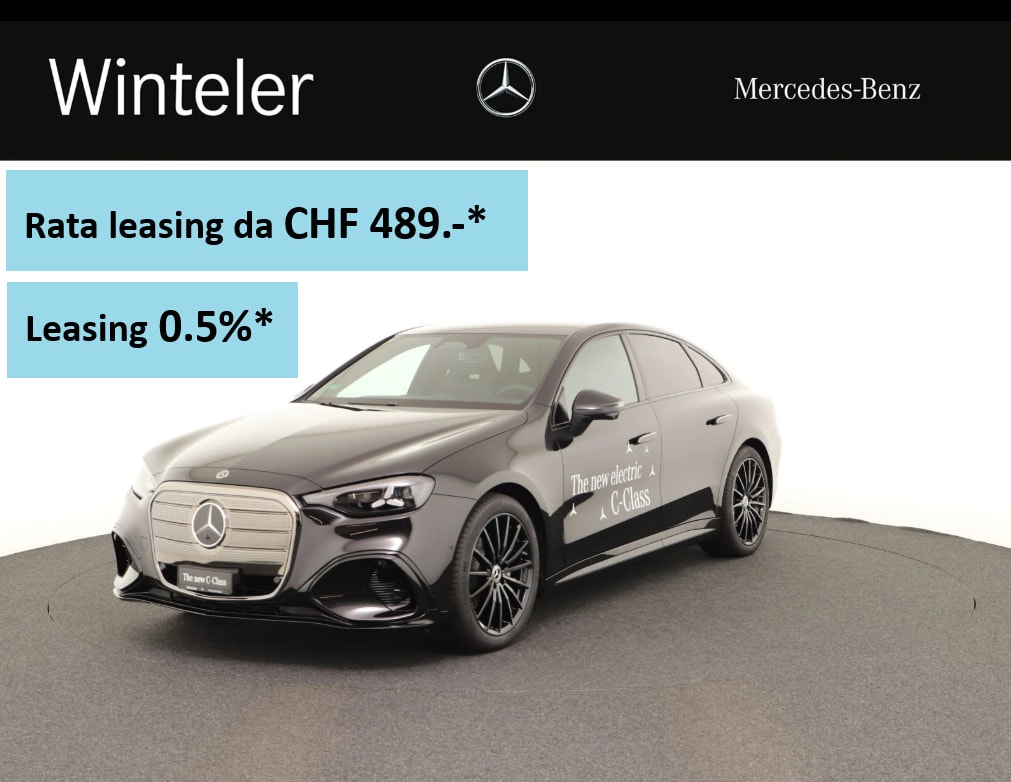MERCEDES-BENZ-image-0