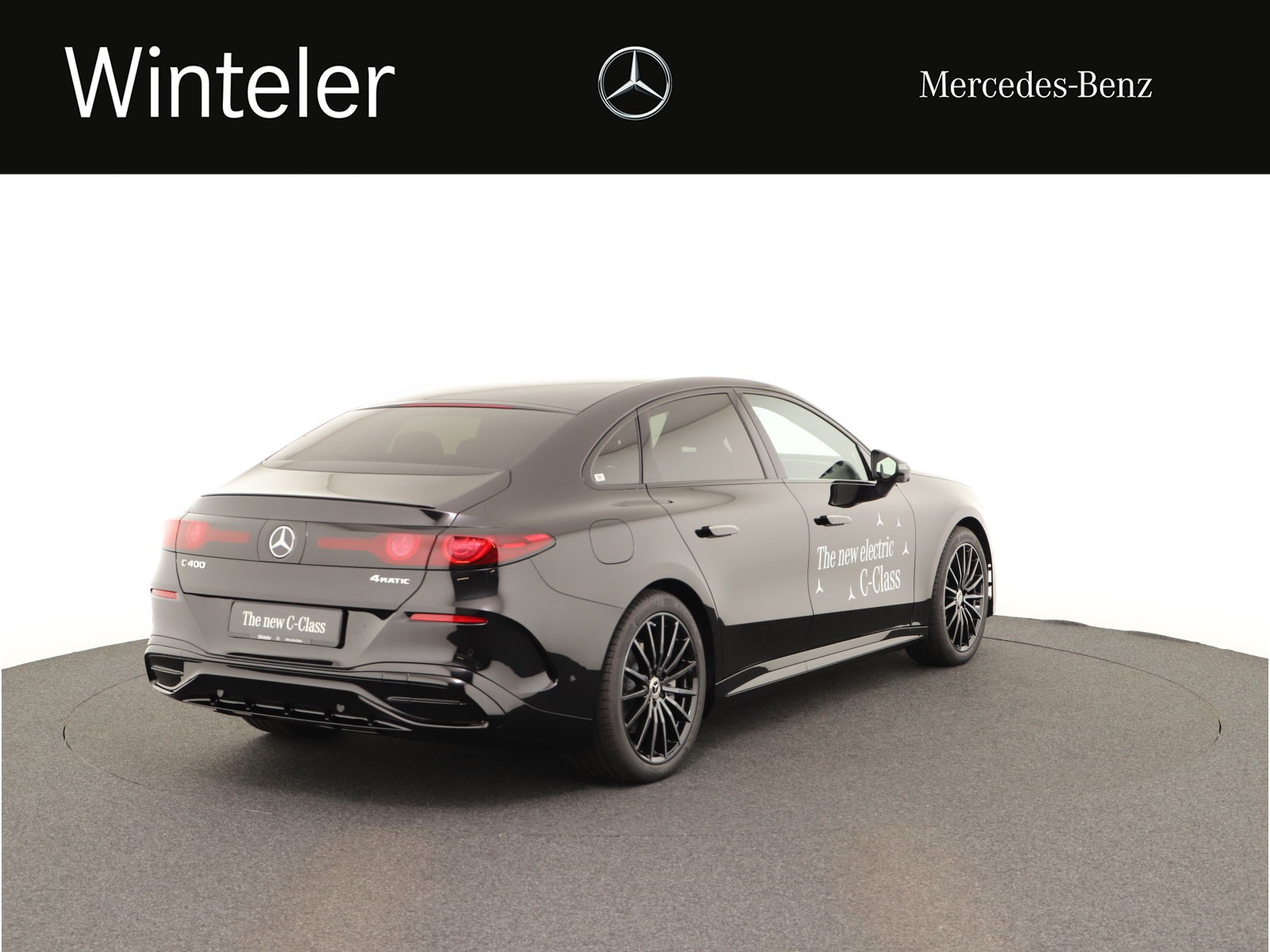 MERCEDES-BENZ-image-5