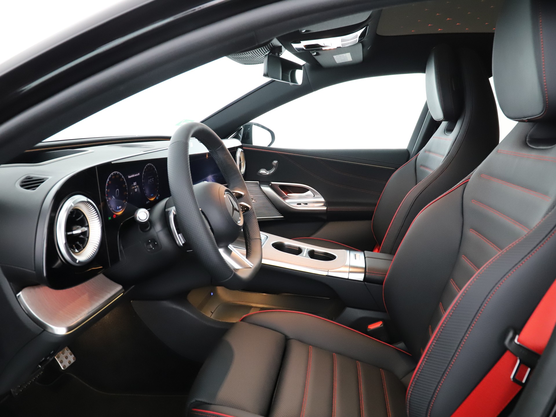 MERCEDES-BENZ-image-9