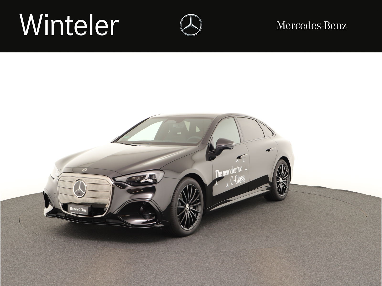 MERCEDES-BENZ-image-1