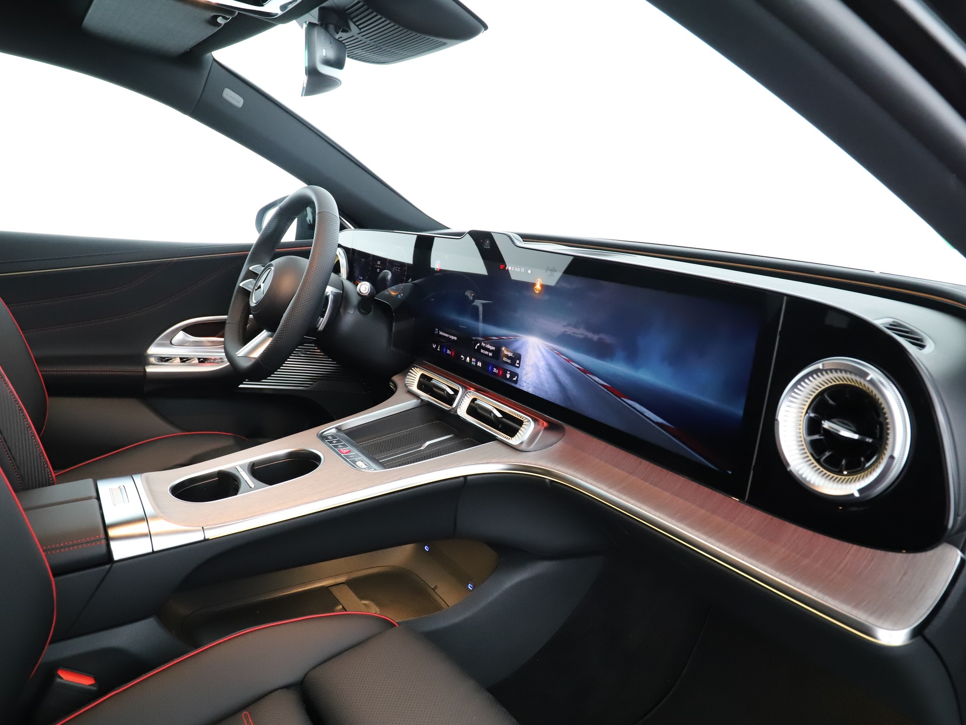 MERCEDES-BENZ-image-11