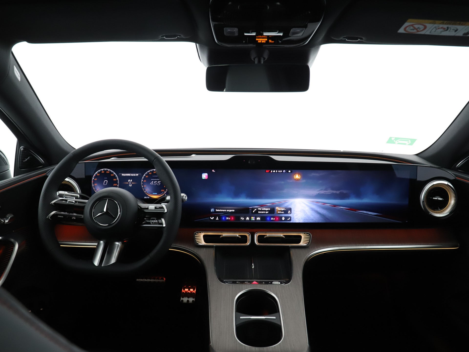 MERCEDES-BENZ-image-13