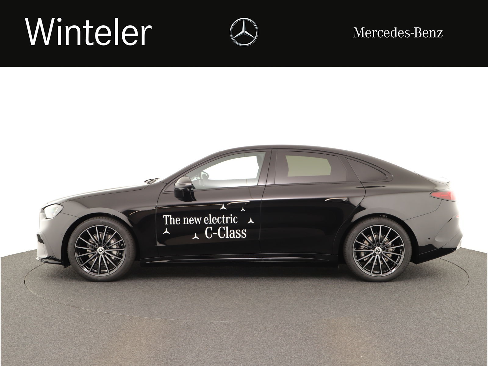 MERCEDES-BENZ-image-3