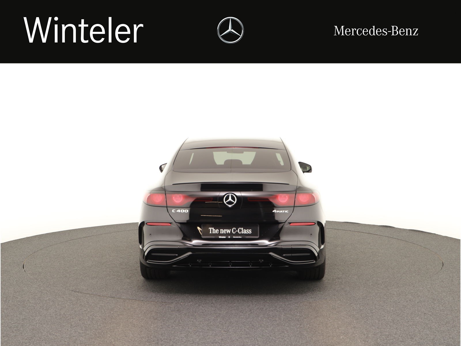 MERCEDES-BENZ-image-4