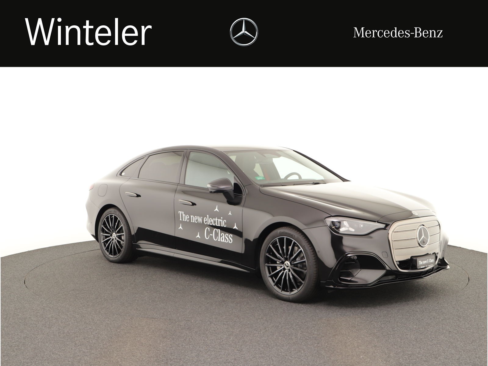 MERCEDES-BENZ-image-7