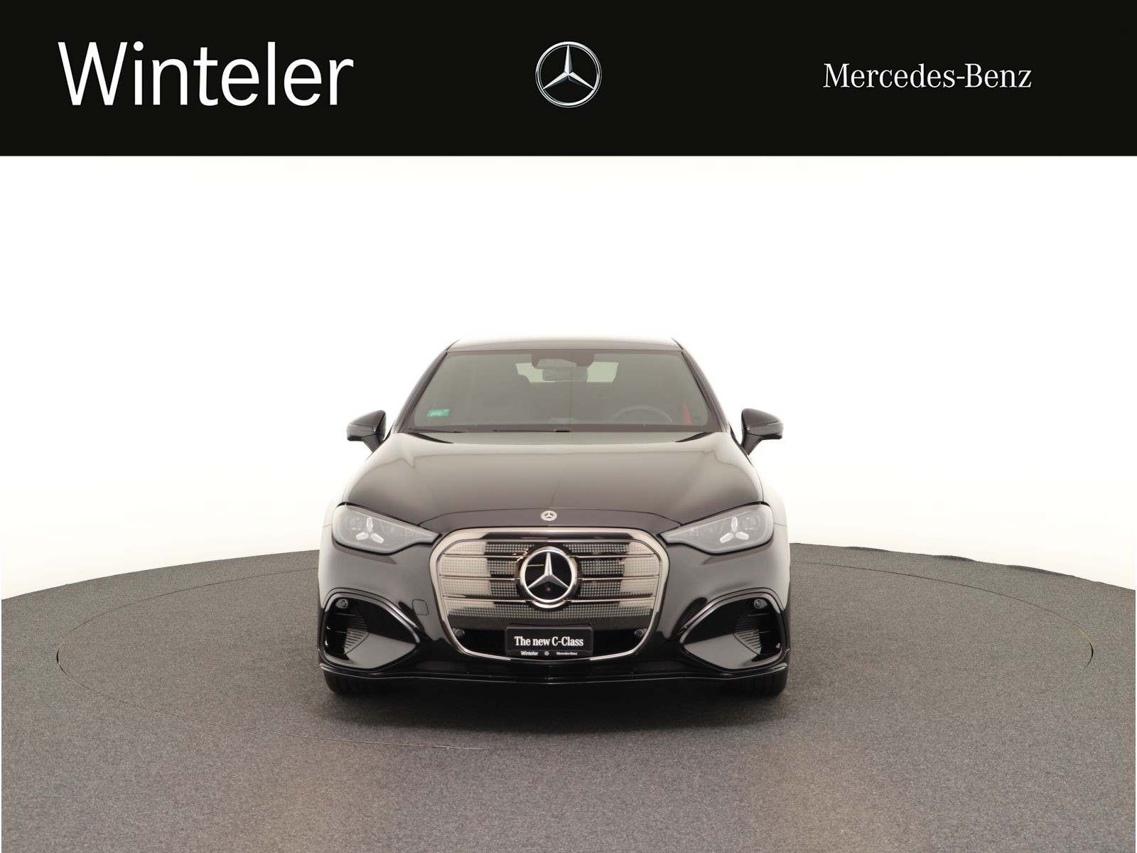 MERCEDES-BENZ-image-8