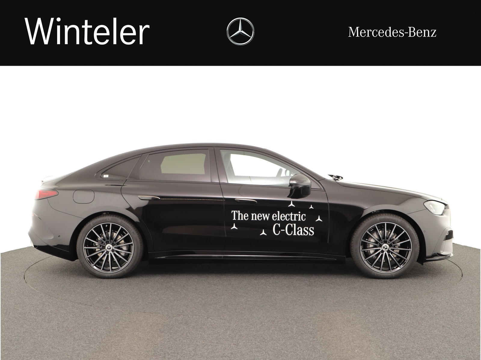 MERCEDES-BENZ-image-6