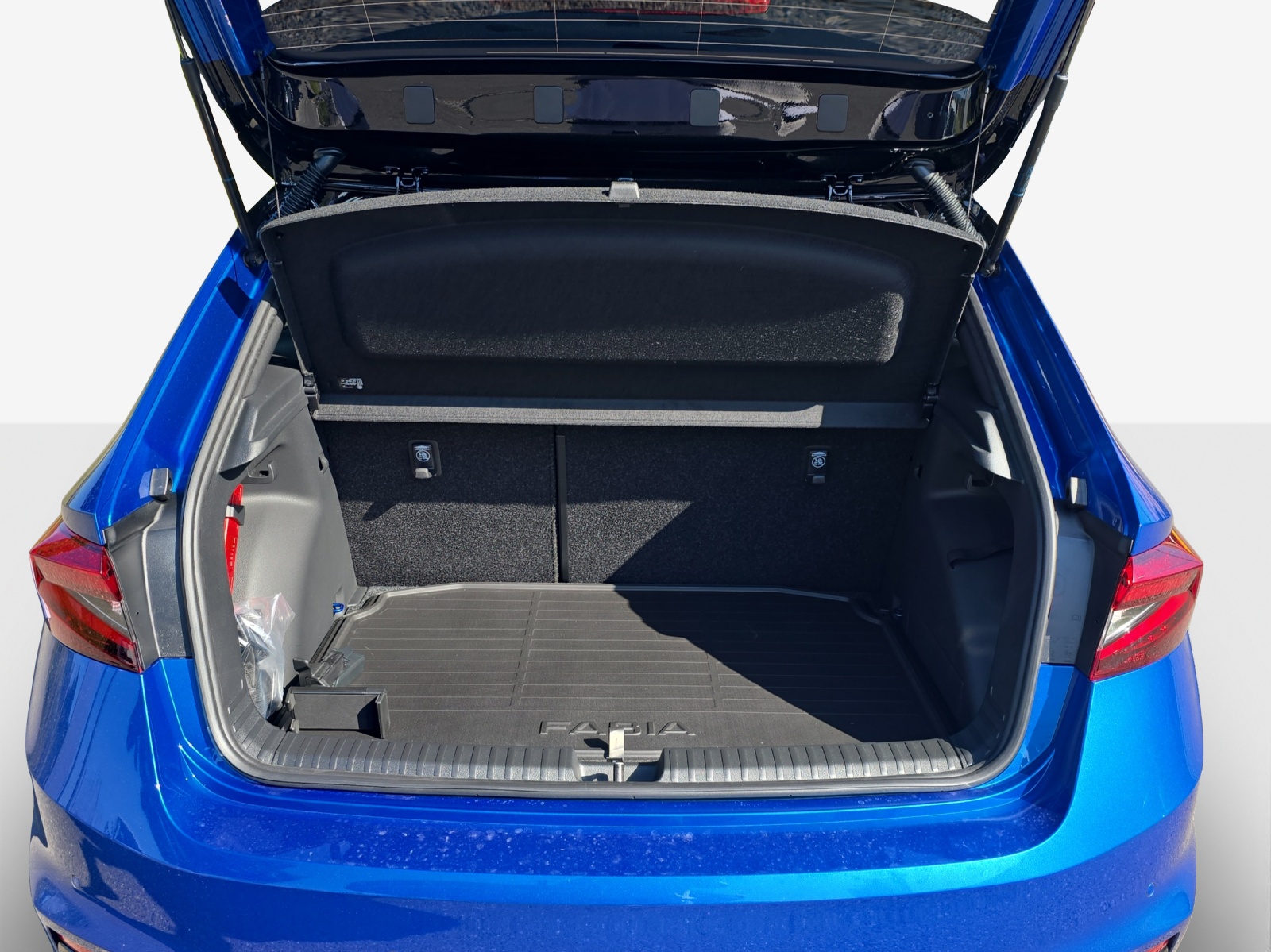SKODA Fabia 1.5 TSI 130 DSG-image-12