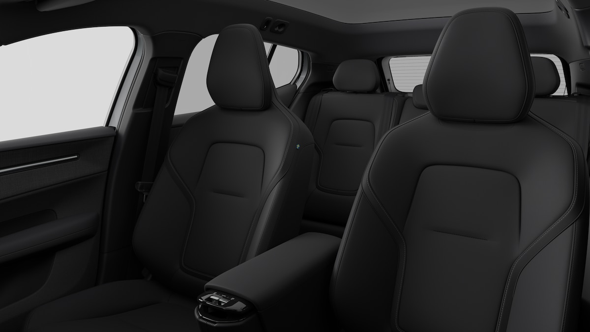 VOLVO EX30 E60 Twin Ultra Performance AWD-image-10