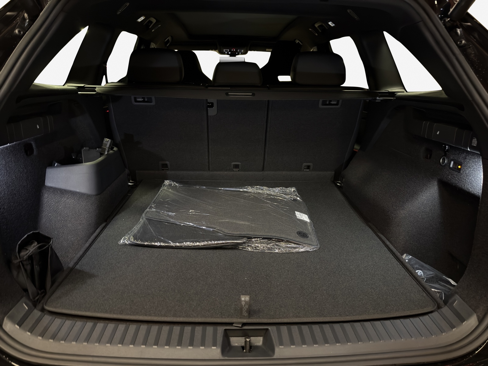 SKODA Kodiaq 2.0 TSI RS 4x4-image-12