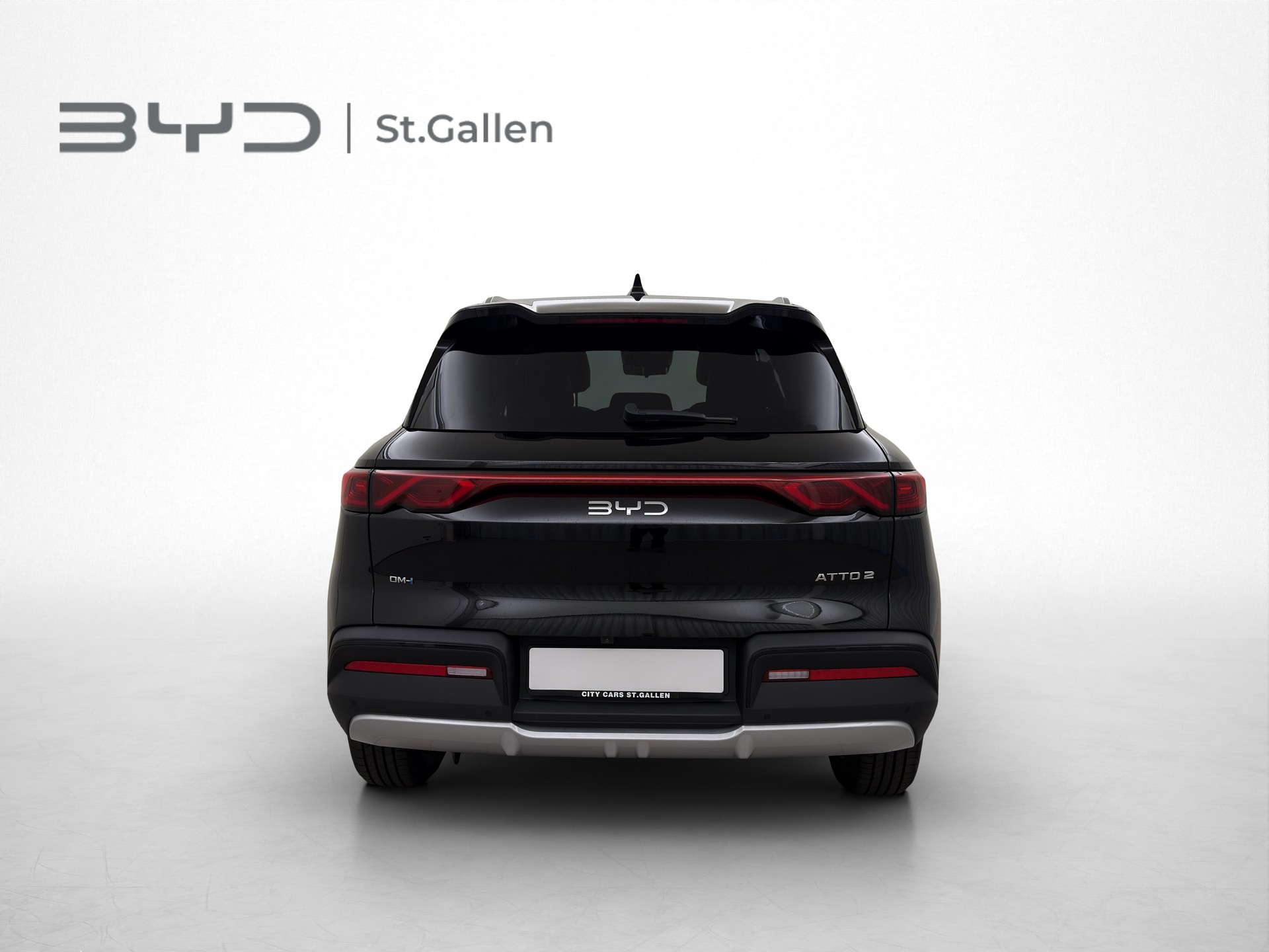 BYD Atto 2 DM-i Boost-image-3