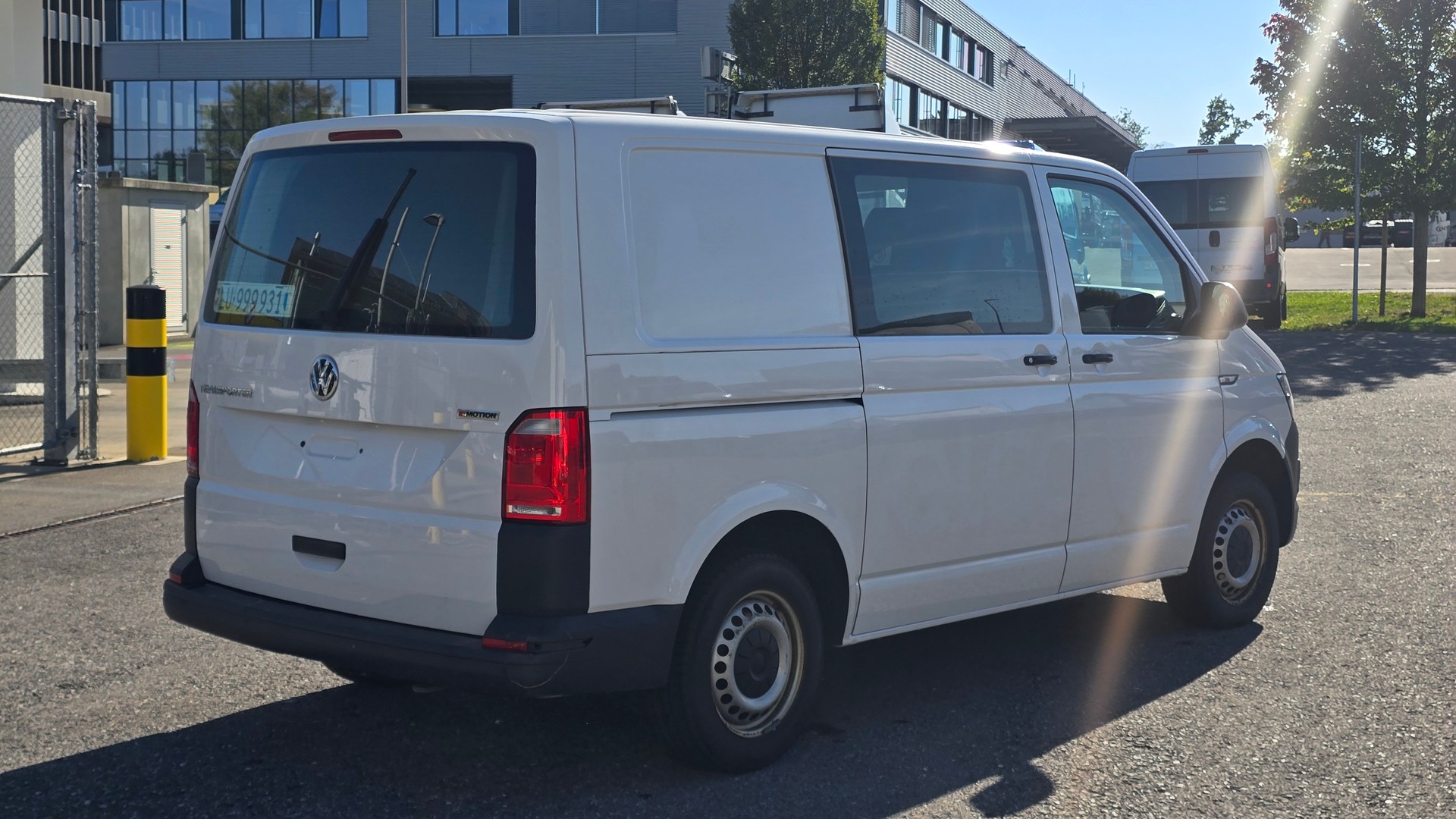 VW T6 2.0 TDI 4Motion-image-4