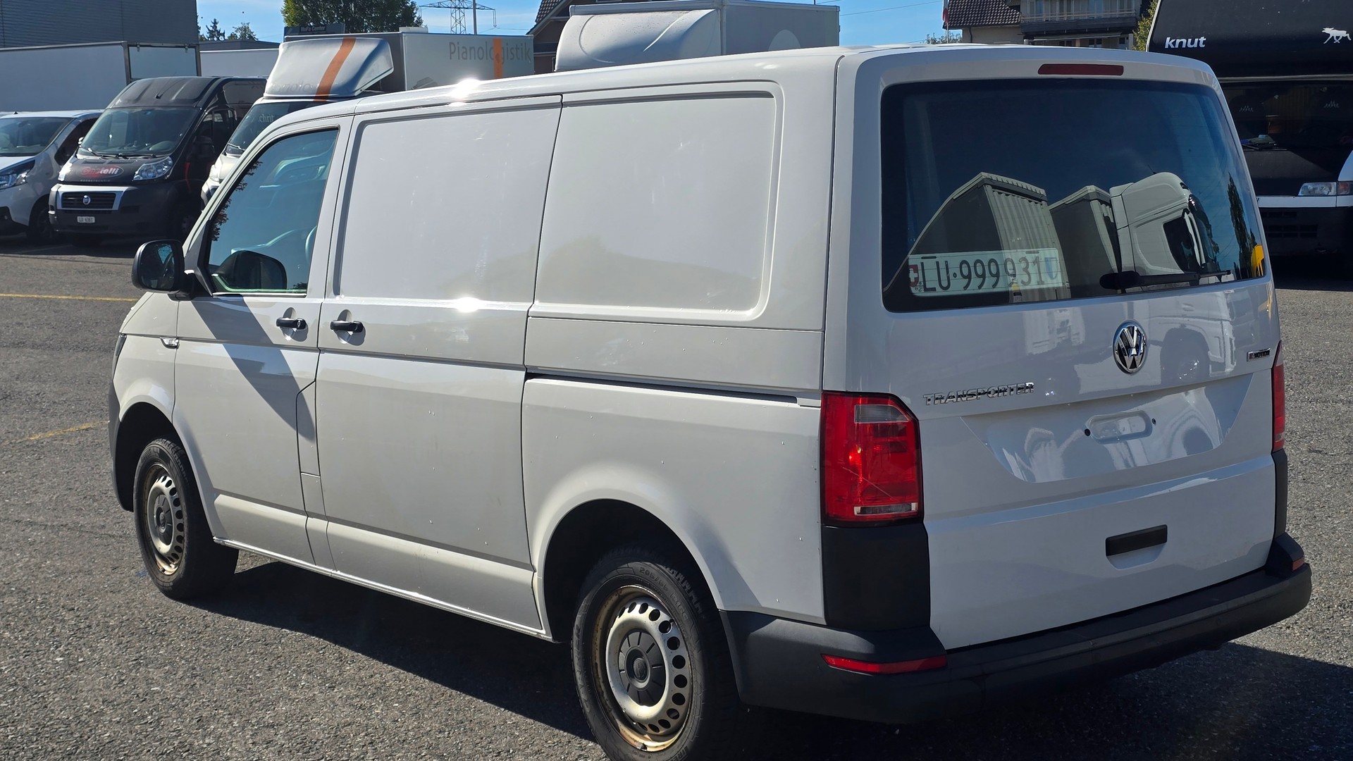 VW T6 2.0 TDI 4Motion-image-6