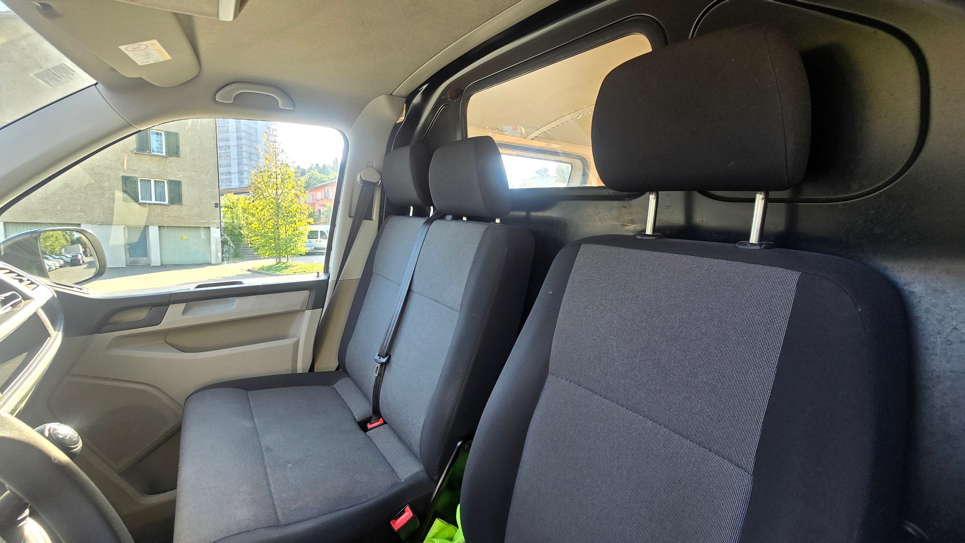 VW T6 2.0 TDI 4Motion-image-12