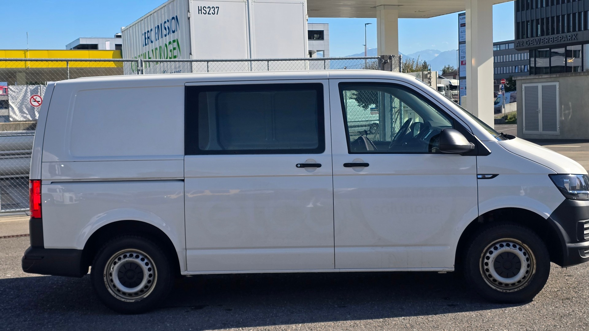 VW T6 2.0 TDI 4Motion-image-3