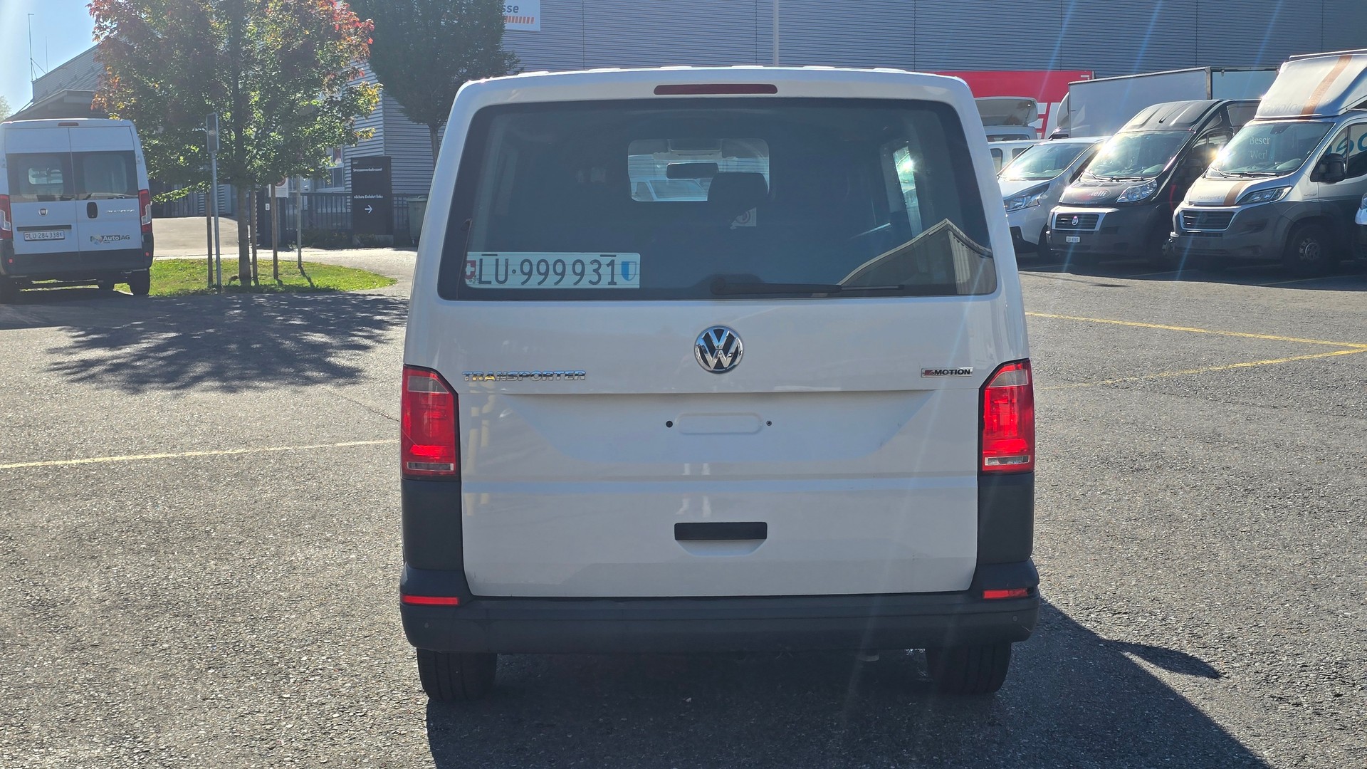 VW T6 2.0 TDI 4Motion-image-5