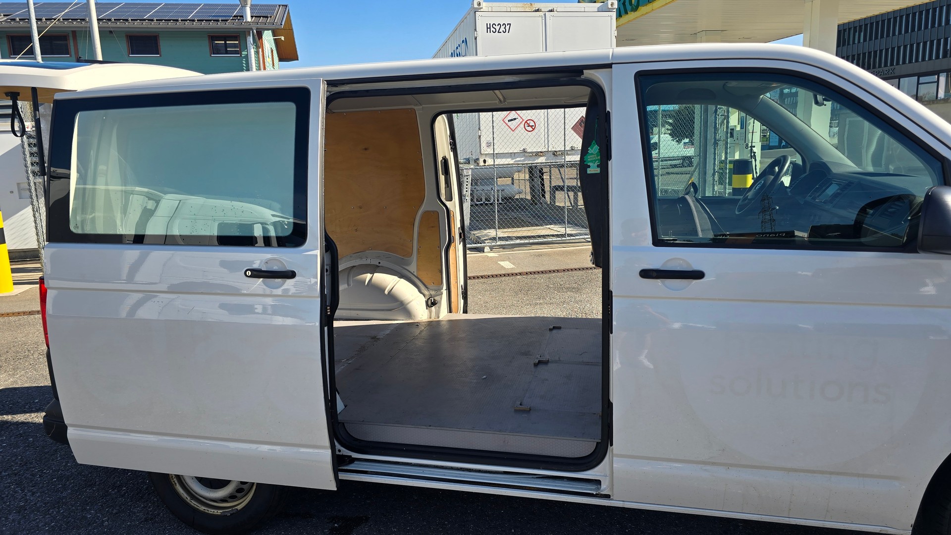 VW T6 2.0 TDI 4Motion-image-9