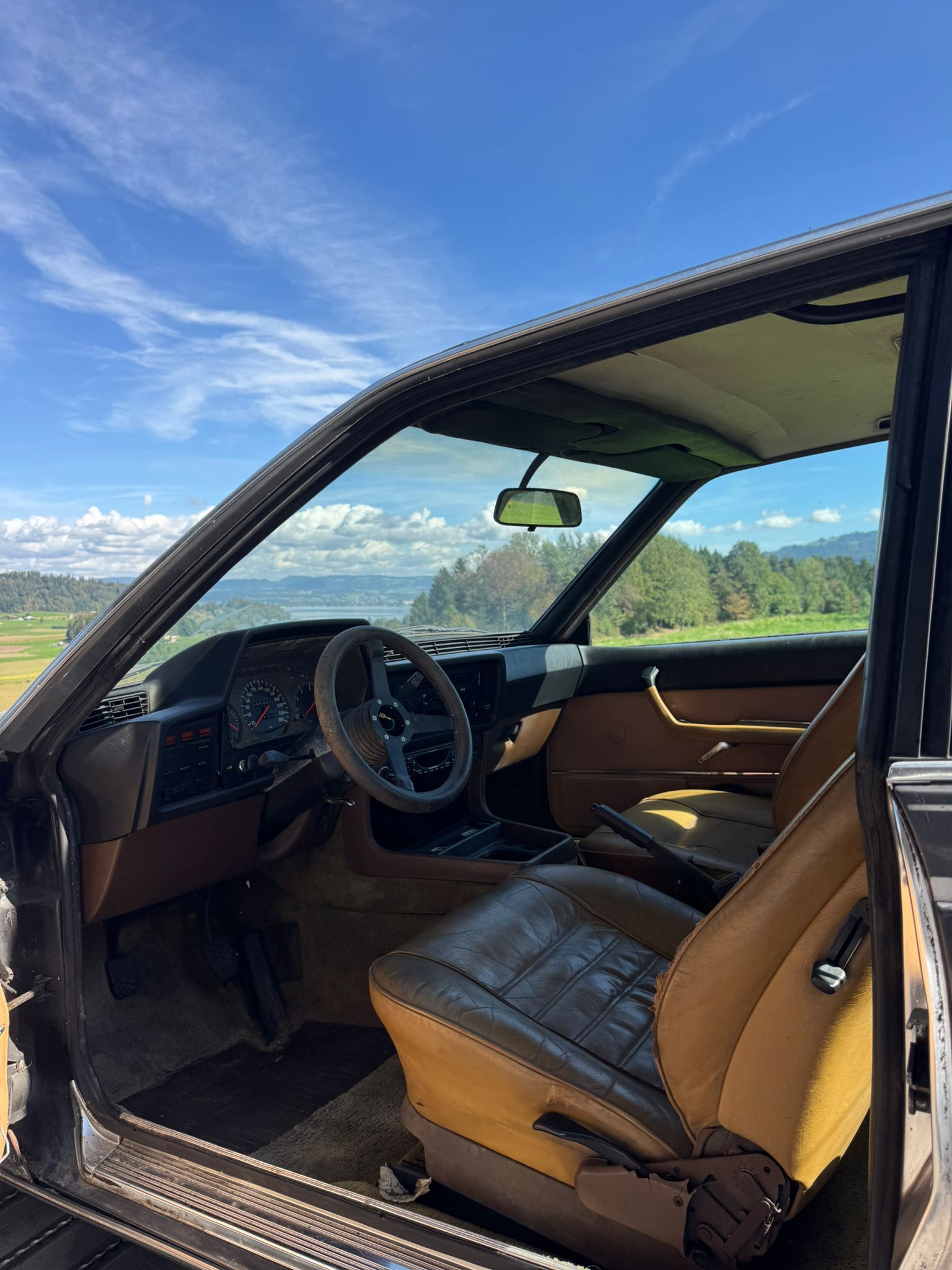 BMW BMW 635i CSI Manuelle-image-8