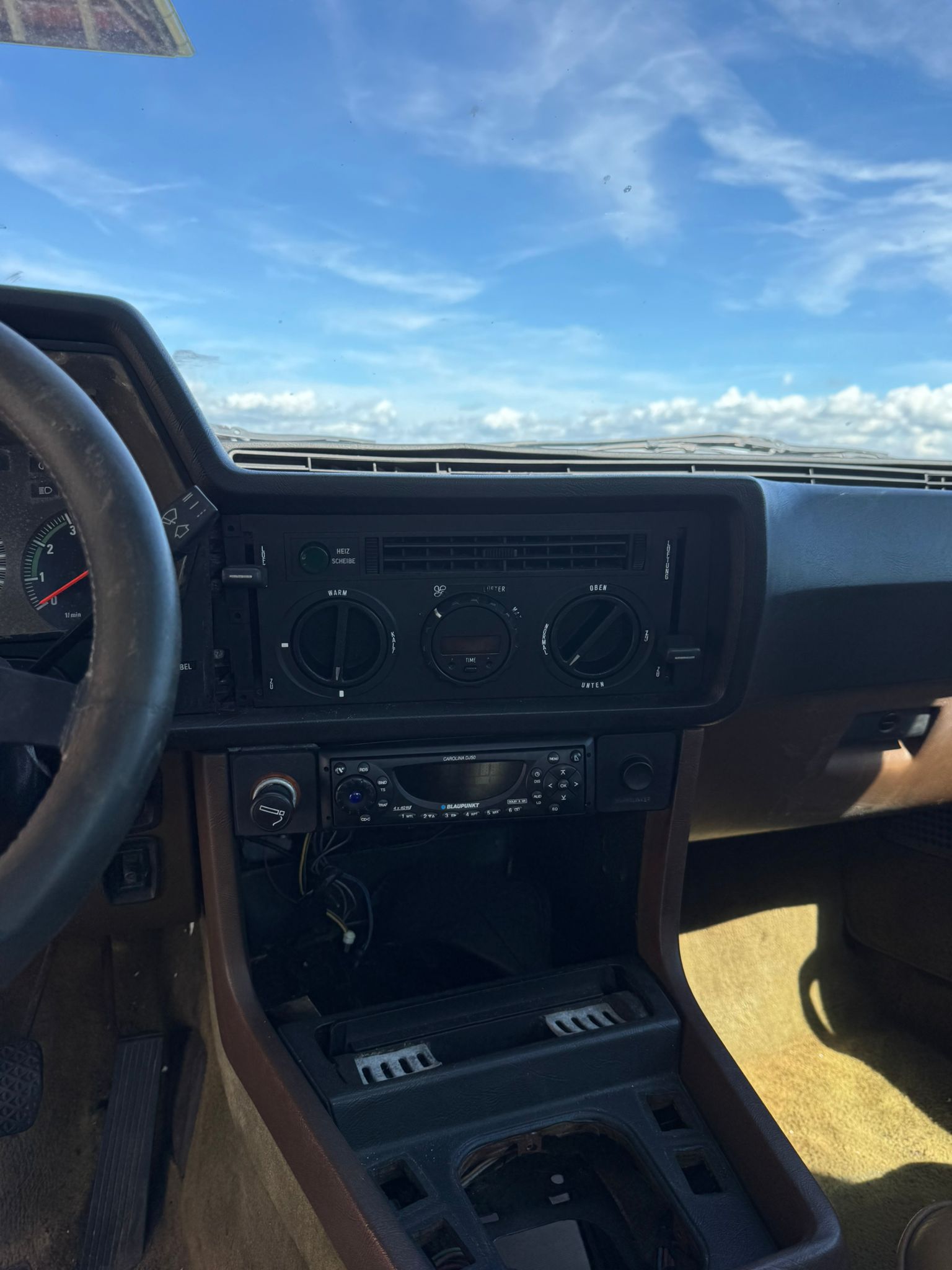 BMW BMW 635i CSI Manuelle-image-6