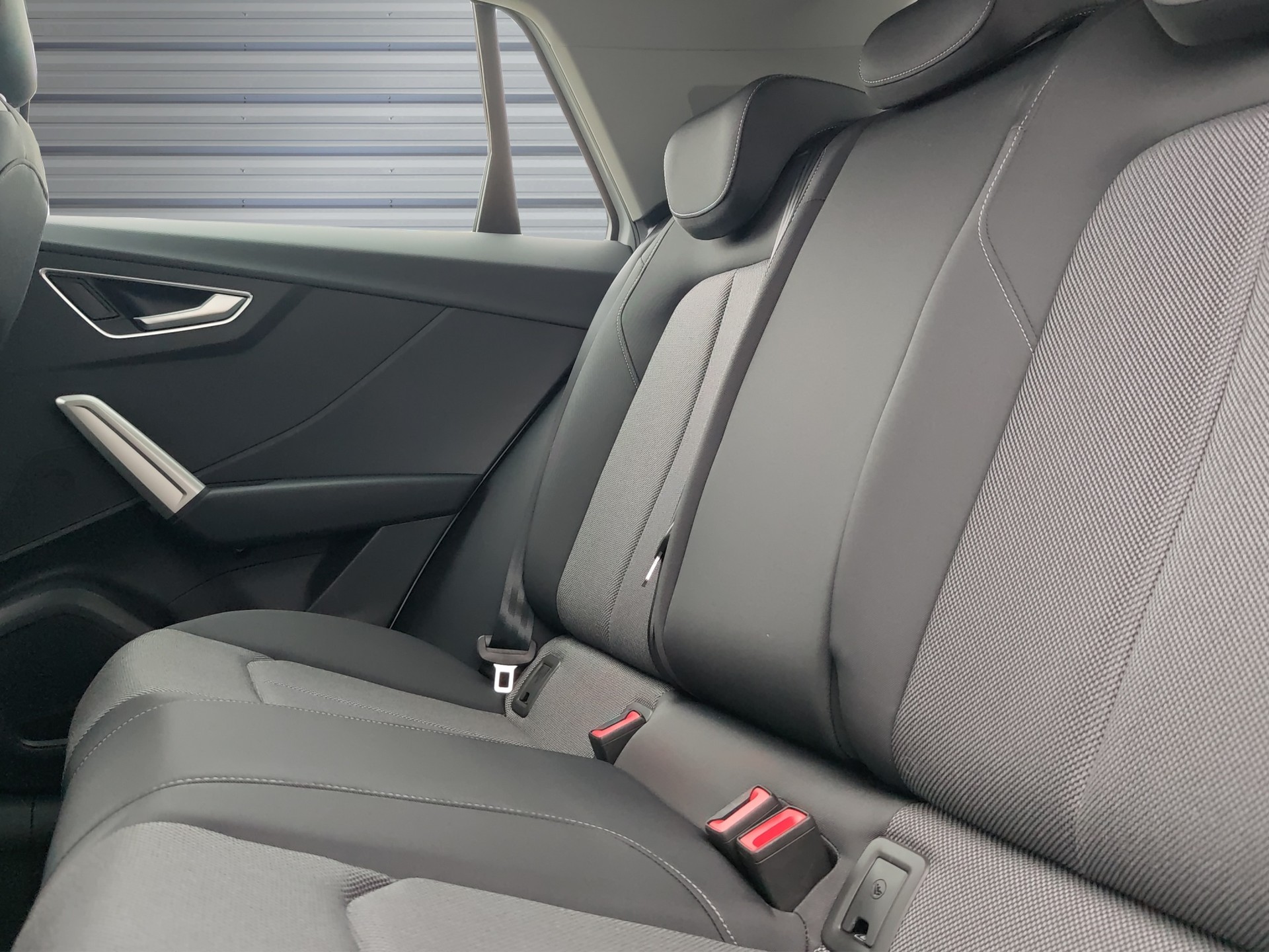 AUDI Q2 35 TFSI S line S-tronic-image-11