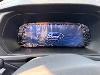 FORD Transit Connect Kasten 1.5 EcoBoost PHEV Trend-image-5