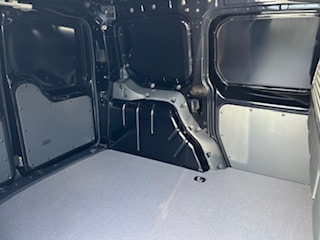 FORD Transit Connect Kasten 1.5 EcoBoost PHEV Trend-image-9