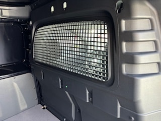 FORD Transit Connect Kasten 1.5 EcoBoost PHEV Trend-image-2