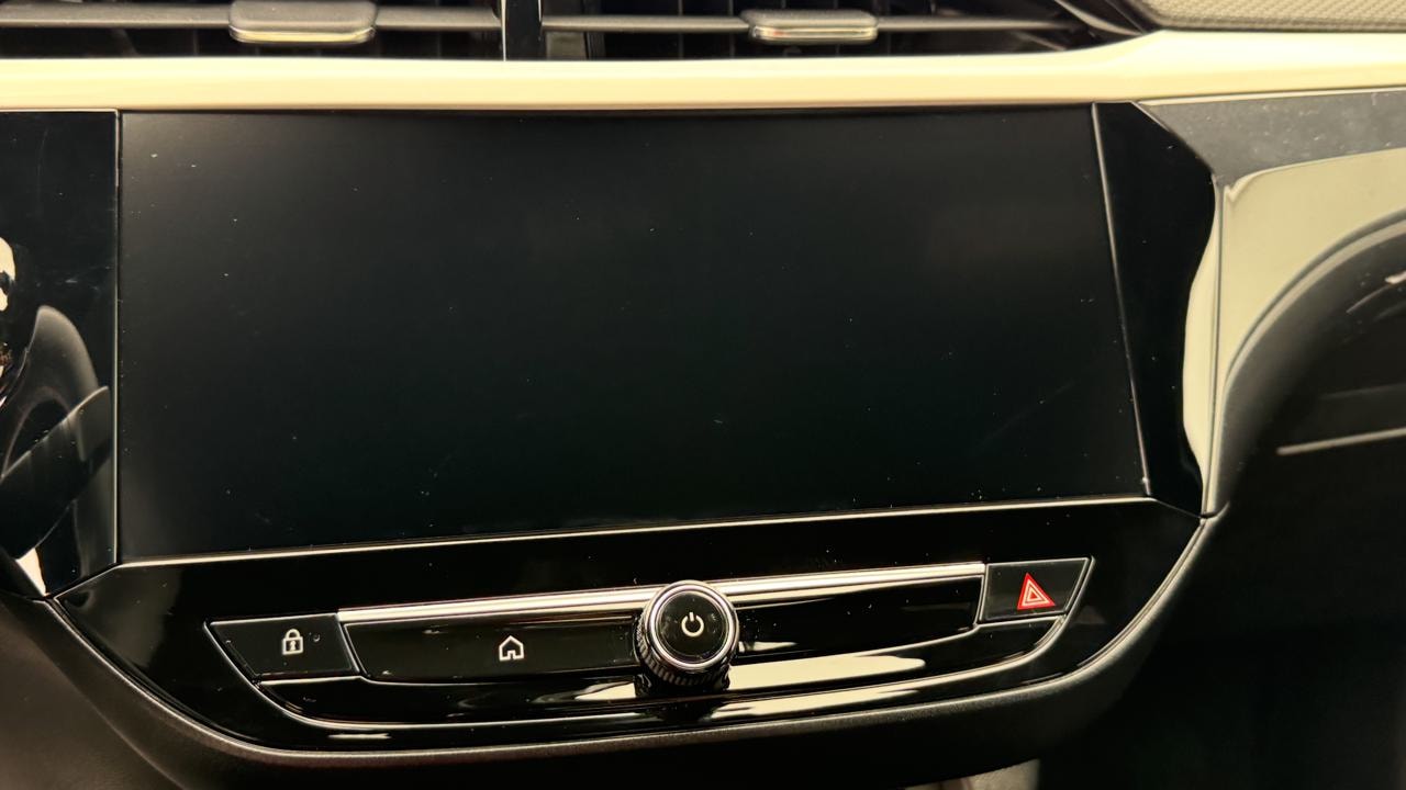 OPEL Corsa e- 51kWh GS-image-7