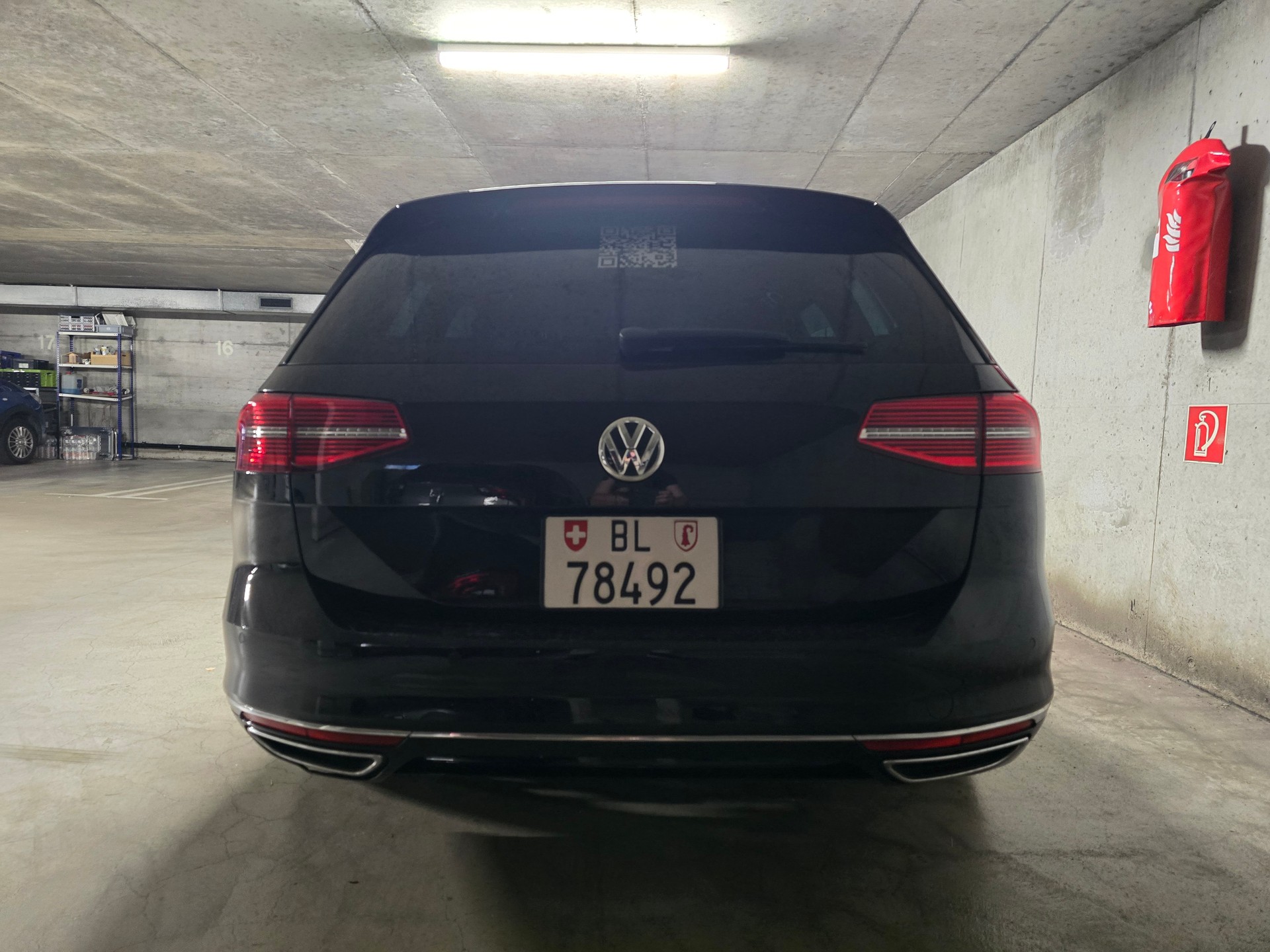 VW 1.8 TSI Highline DSG-image-5