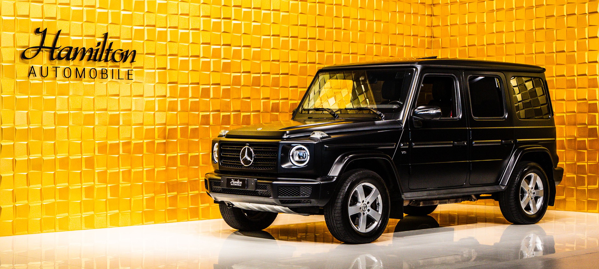 MERCEDES-BENZ G 500 9G-Tronic-showroom-element-1