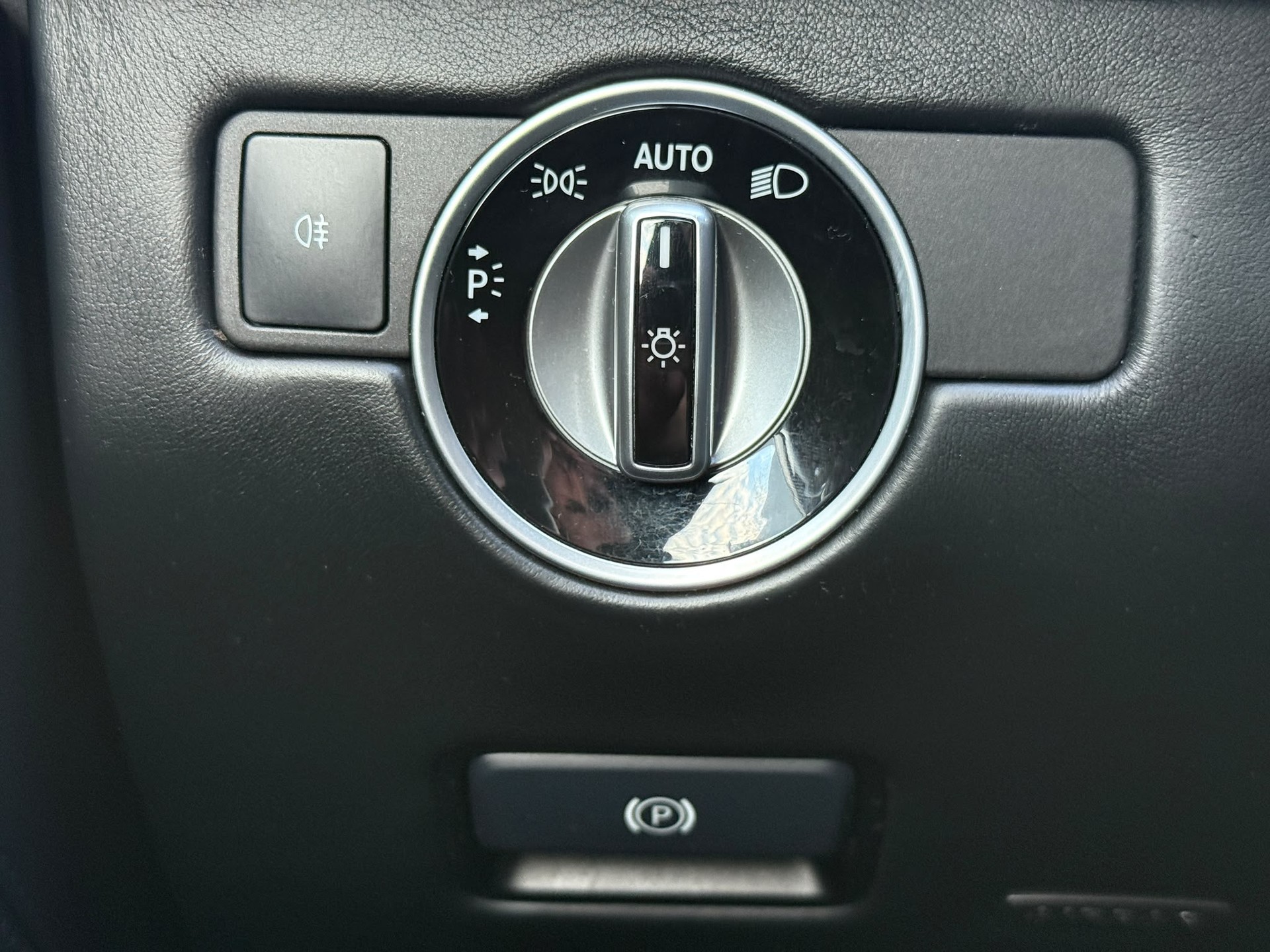 MERCEDES-BENZ GLE 63 V8 S AMG Coupé-image-14