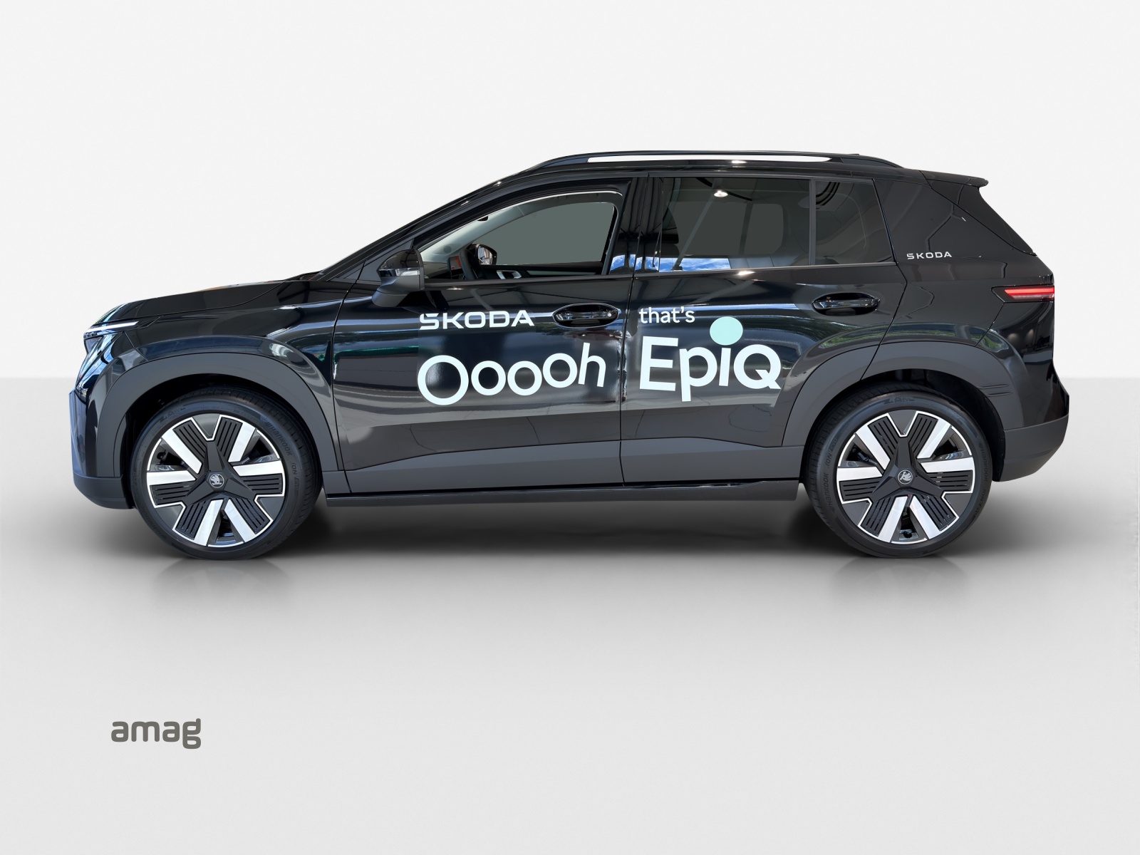 SKODA Epiq 55 Selection-showroom-element-1