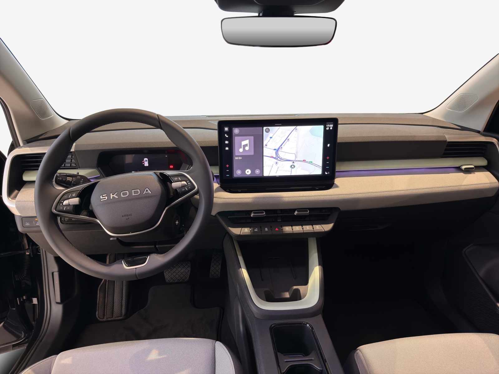 SKODA Epiq 55 Selection-image-8