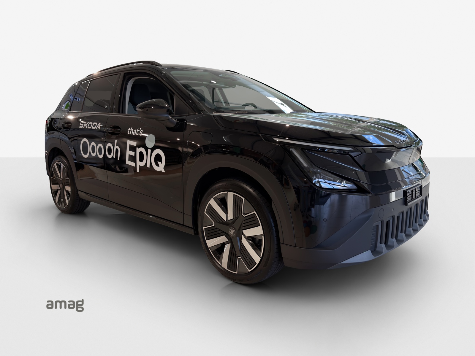 SKODA Epiq 55 Selection-image-5