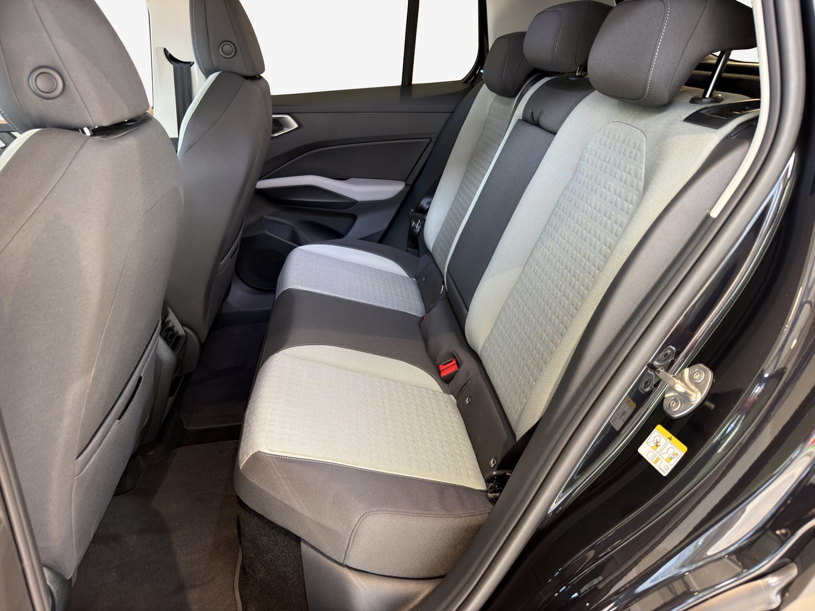 SKODA Epiq 55 Selection-image-11