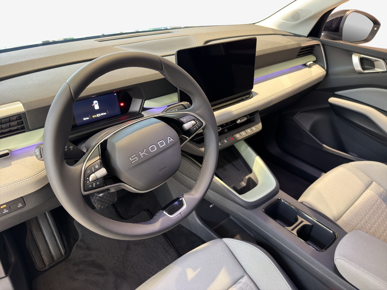 SKODA Epiq 55 Selection-image-9
