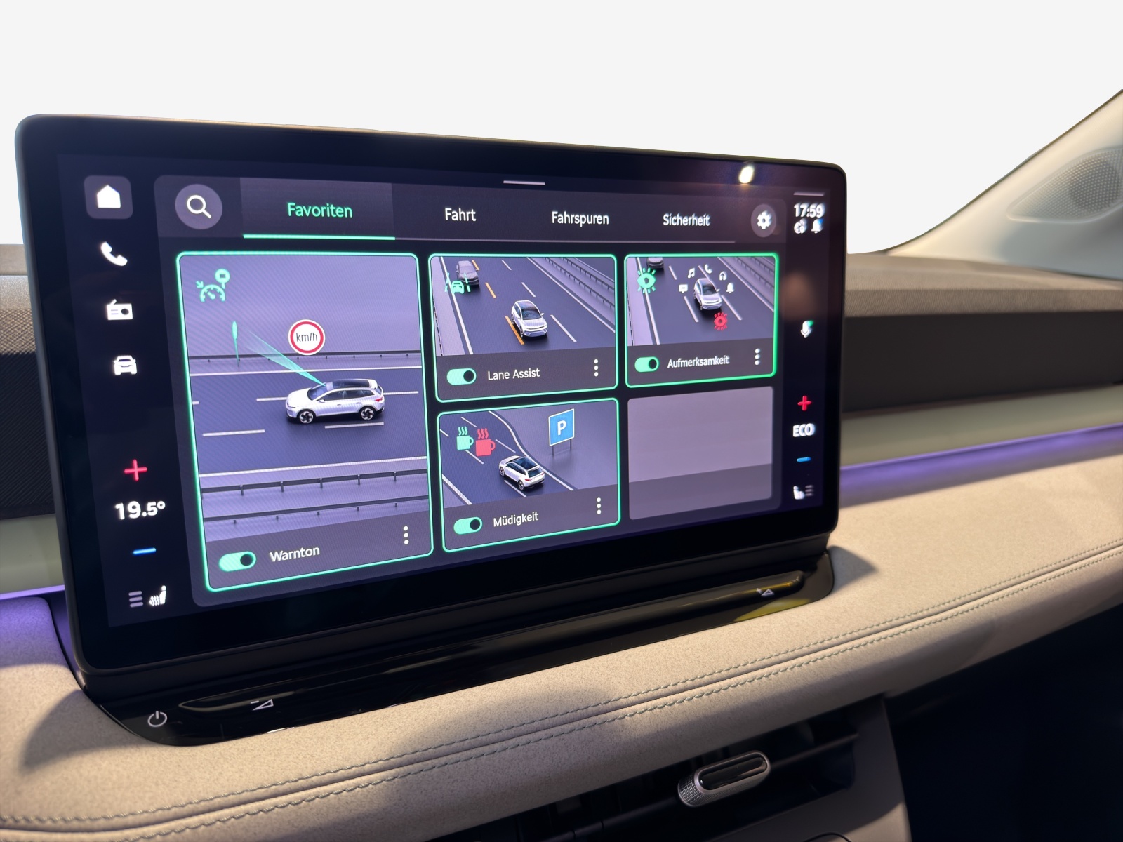 SKODA Epiq 55 Selection-image-15