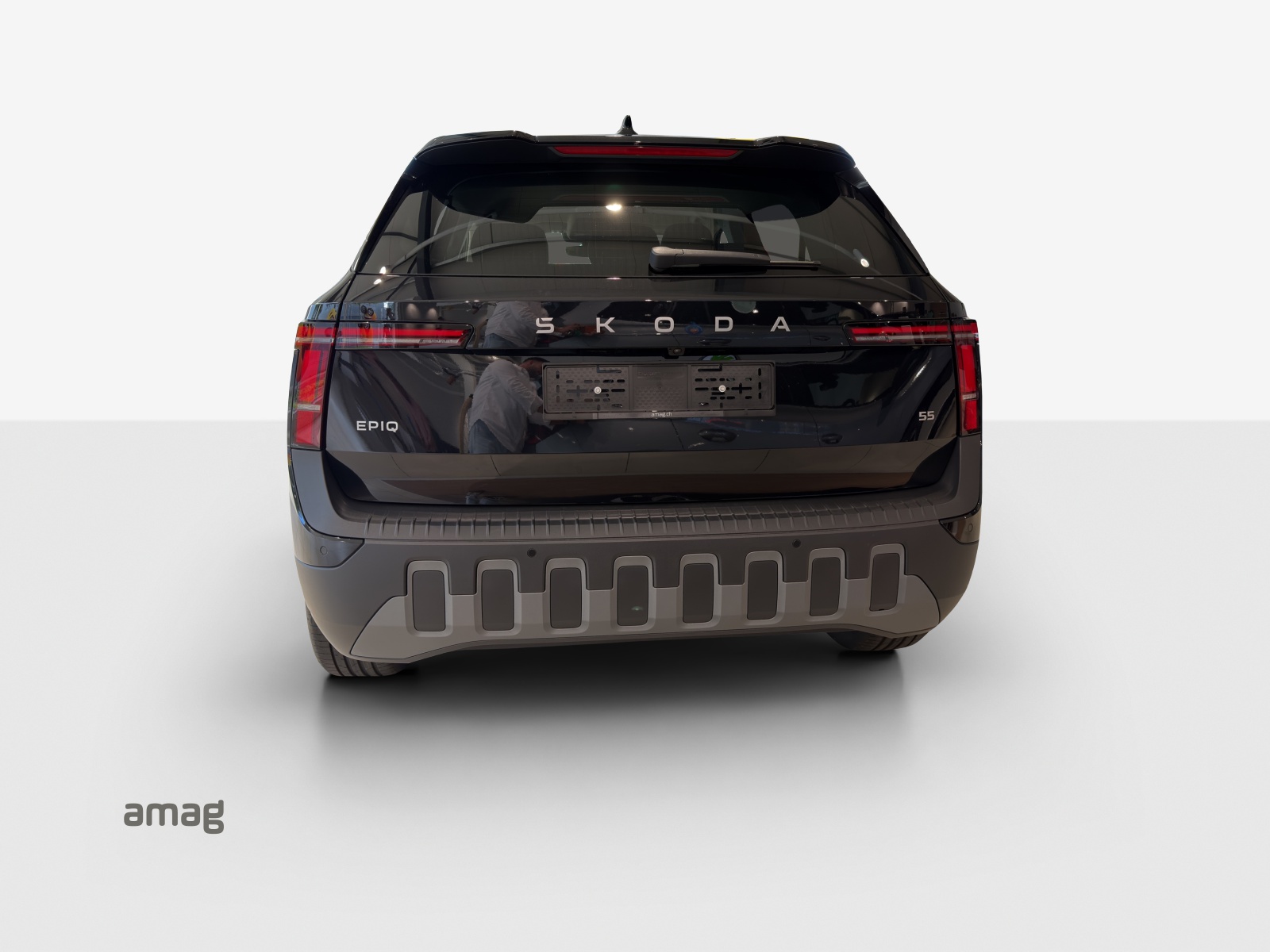 SKODA Epiq 55 Selection-showroom-element-3