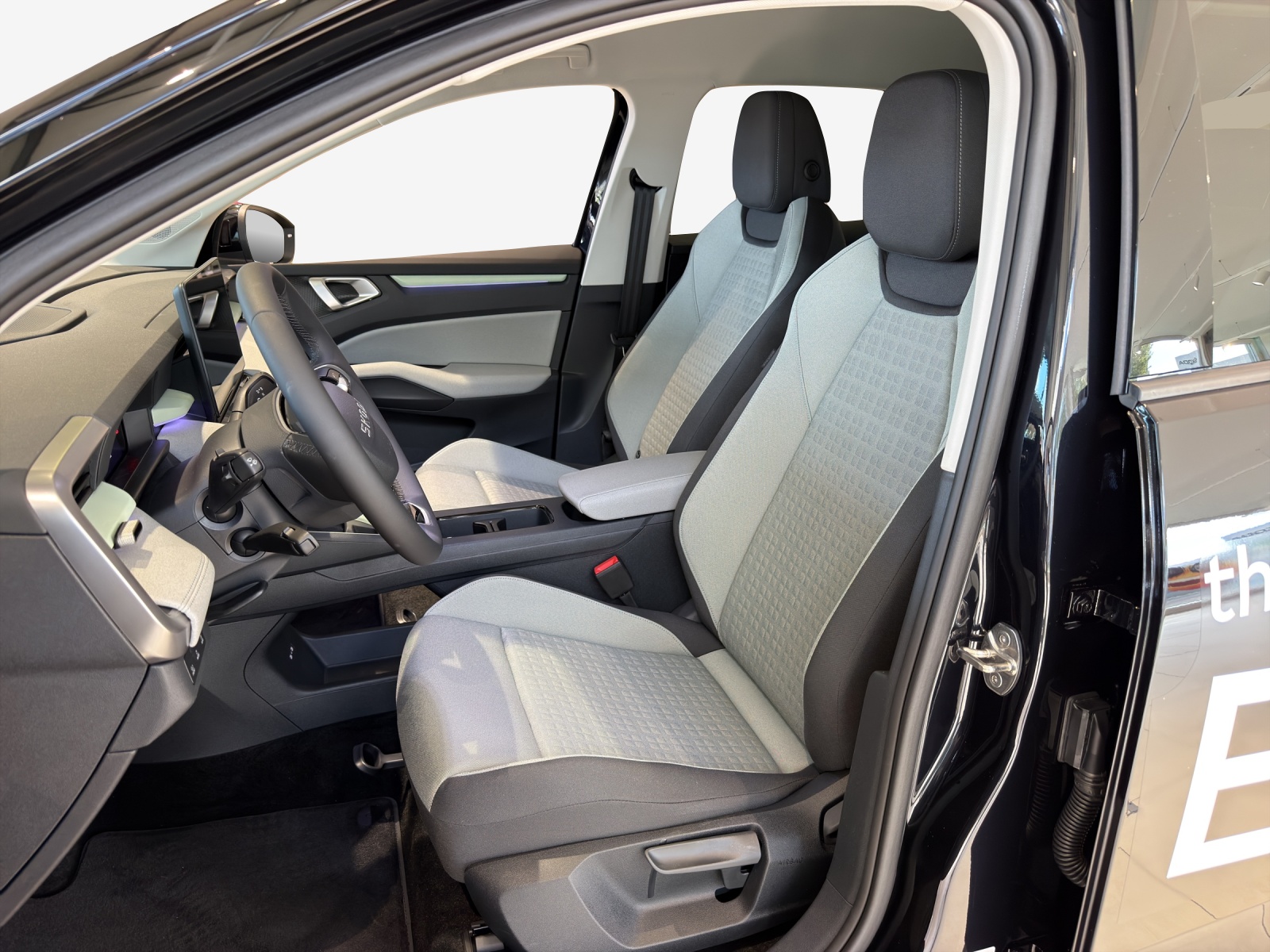 SKODA Epiq 55 Selection-image-7