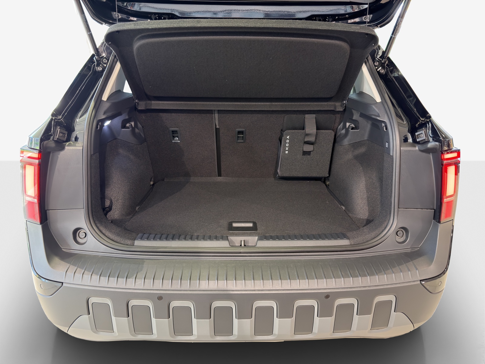 SKODA Epiq 55 Selection-image-12
