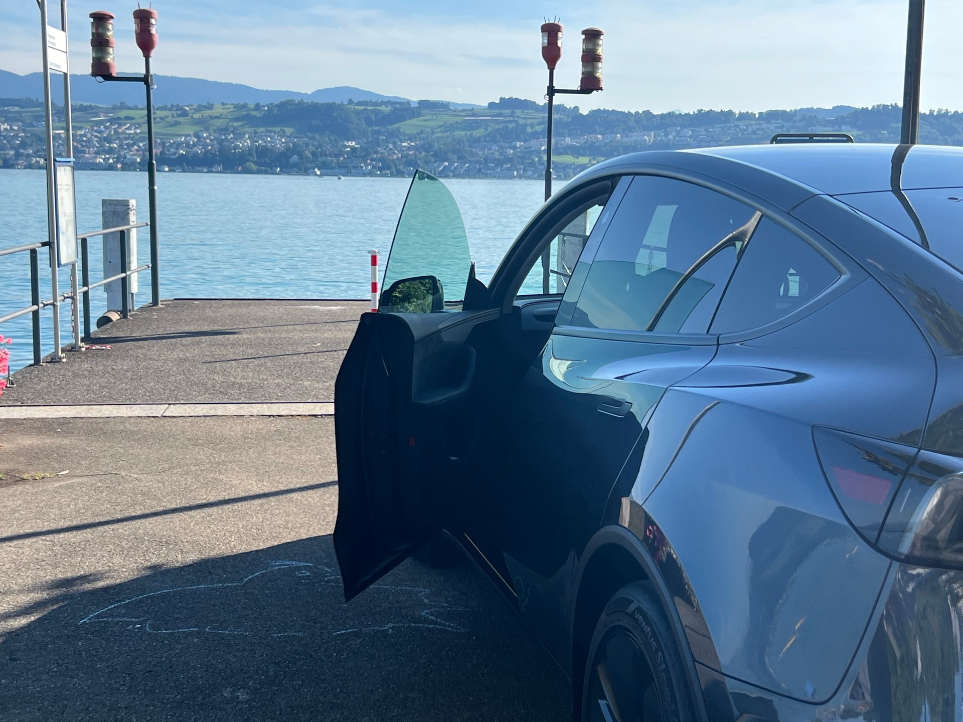 TESLA Long Range D-image-3