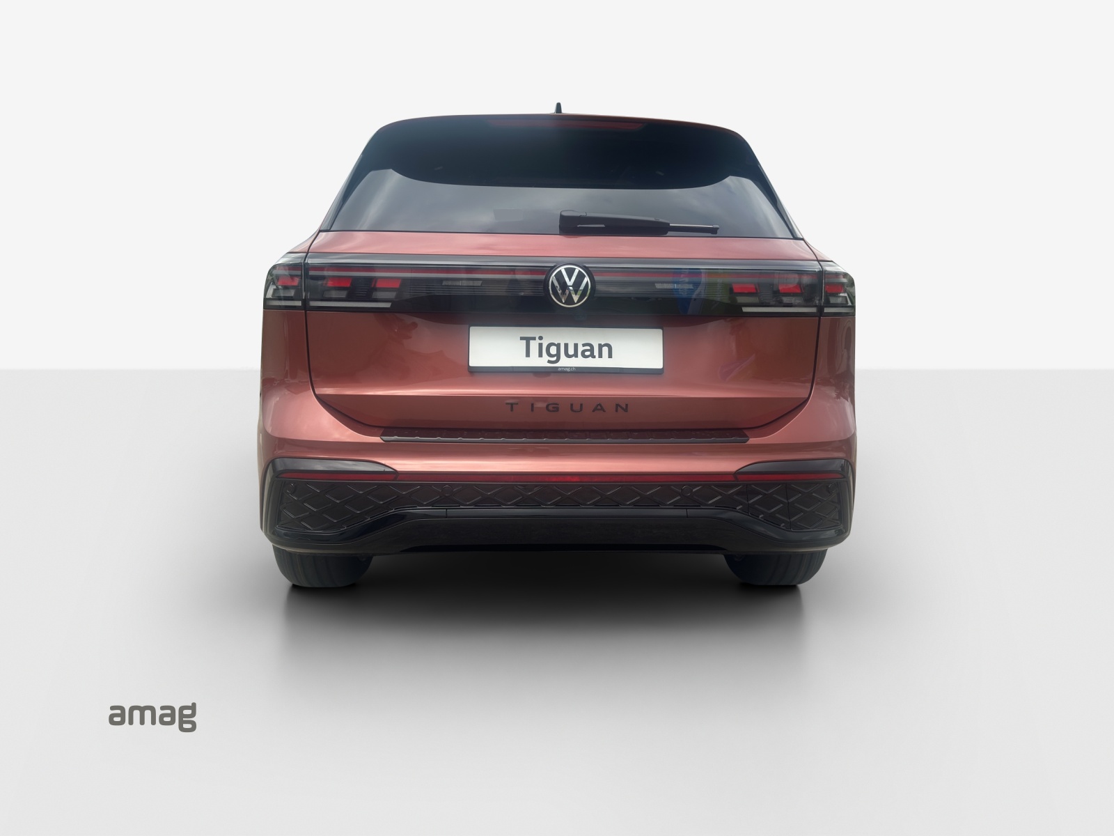 VW Tiguan 1.5 TSI evo2 mHEV Life DSG-image-3