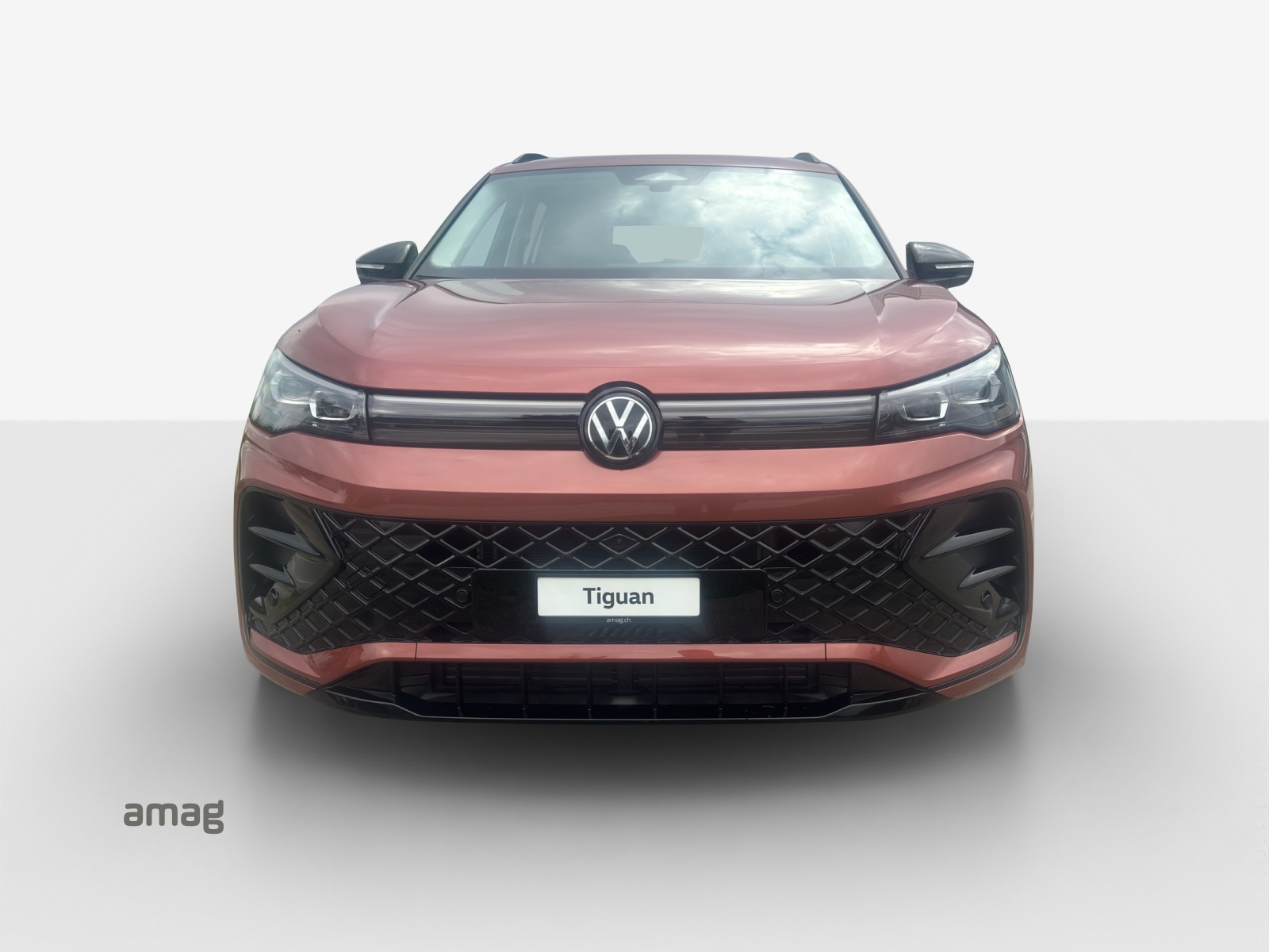 VW Tiguan 1.5 TSI evo2 mHEV Life DSG-image-6