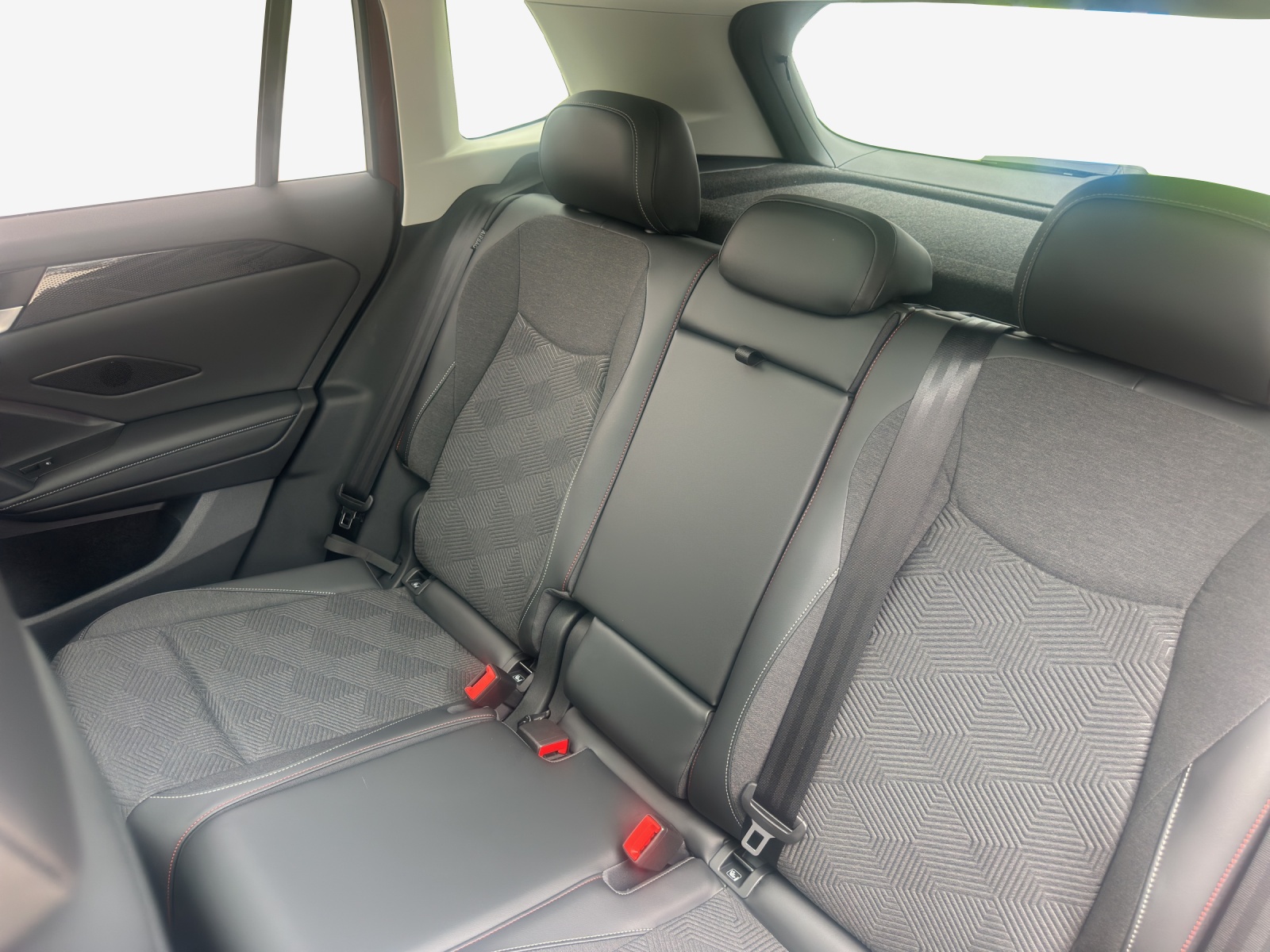 VW Tiguan 1.5 TSI evo2 mHEV Life DSG-image-11