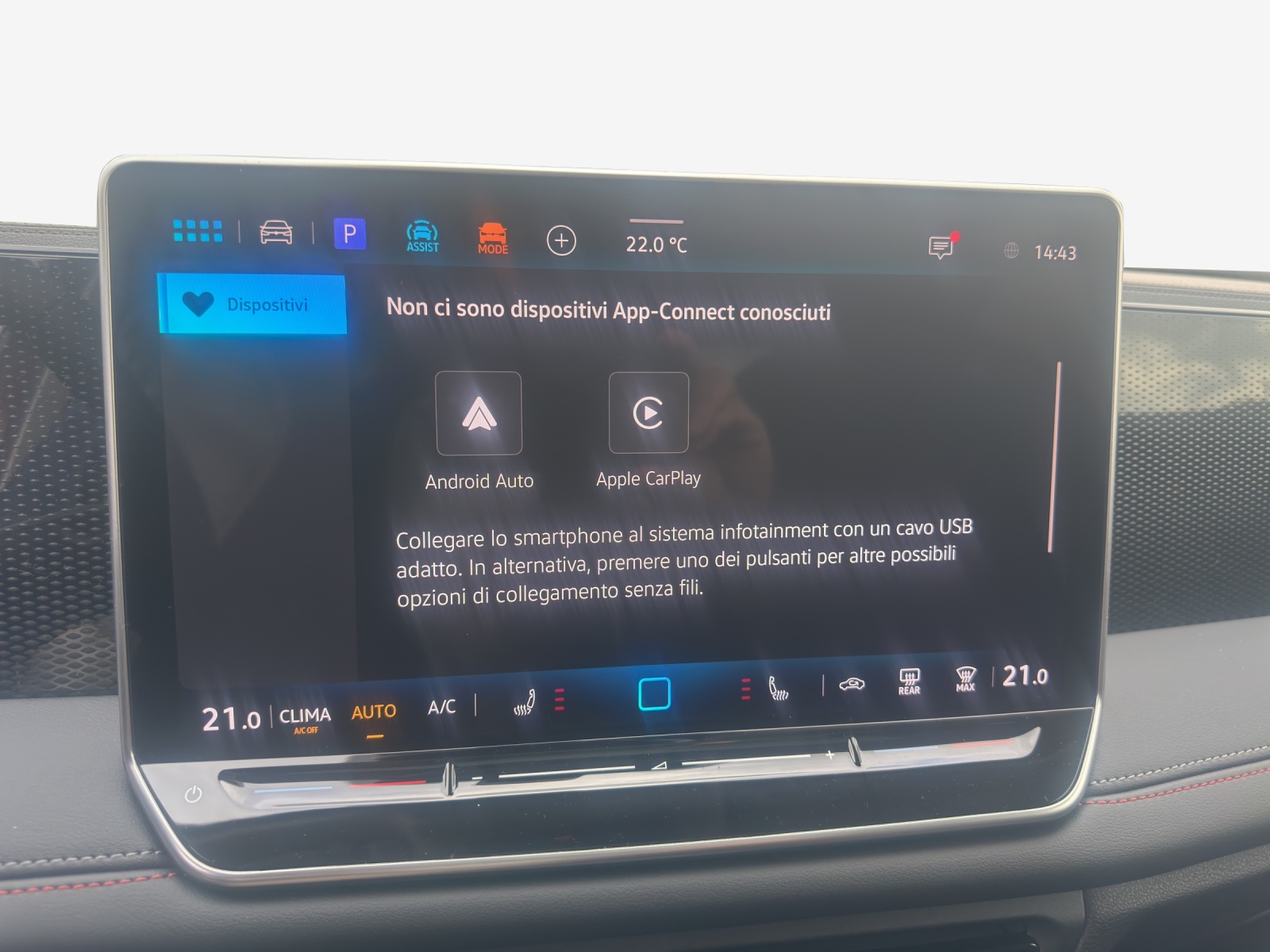 VW Tiguan 1.5 TSI evo2 mHEV Life DSG-image-14