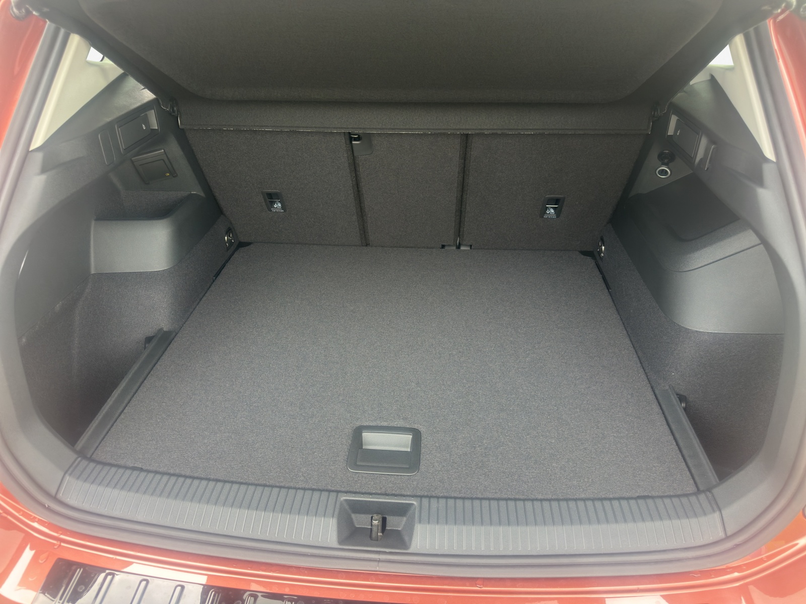 VW Tiguan 1.5 TSI evo2 mHEV Life DSG-image-12